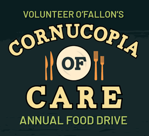 Cornucopia of Care logo