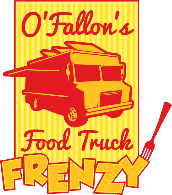 FTFrenzy Logo