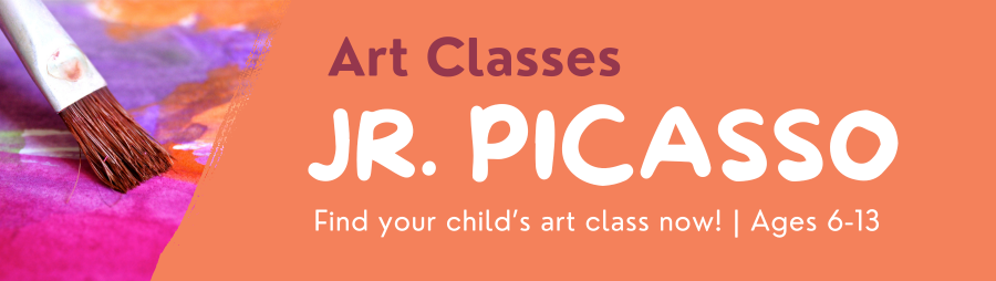 Smock Optional art classes