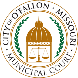 Municipal Court logo