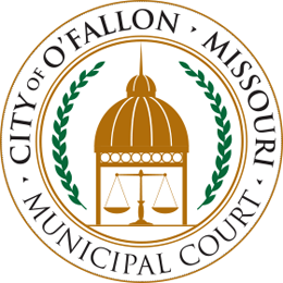 Municipal Court City of O #39 Fallon Missouri