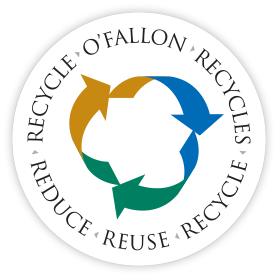 https://www.ofallon.mo.us/images/departments/recycle-logo.png