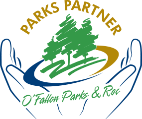 Parks Partner logo