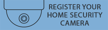 Register Your Home Security Camera