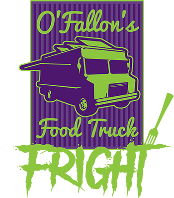 Food Truck Frenzy logo
