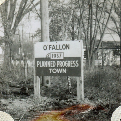 Intelligent, planned growth has always been part of O'Fallon's DNA